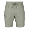 Simms Seamount Board Short