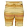 Simms Seamount Board Short