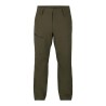 Simms Guide Pant
