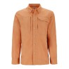 Chemise Simms Guide Shirt