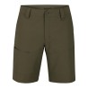 Simms Guide Short