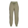 Simms Womems BugStopper Jogger