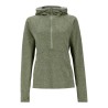 Simms Womens Bugstopper Hoody