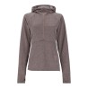 Simms Womens Bugstopper Hoody