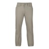 Simms Gallatin Pant