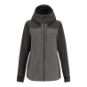 Simms Womens G3 Guide Jacket Gunmetal