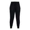 Simms Womens Thermal Jogger