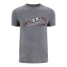 Simms Hook & Loop T-Shirt