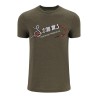 Simms Hook & Loop T-Shirt