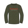 Simms Hook & Loop T-Shirt
