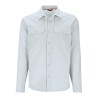 Simms No-See-Um Bugstopper Shirt
