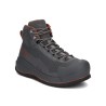 Simms Flyweight Boot Felt (2025)