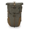 Simms Headwaters Backpack