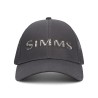 Simms Single Haul Trucker