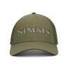 Simms Single Haul Trucker