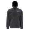 Simms Rogue Hoody (2025)