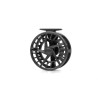 Lamson Liquid S HD Fly Reel