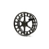 Lamson Guru E Spool