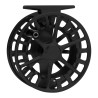 Lamson Guru S HD Reels