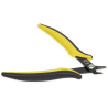Loon Outdoors Wire Cutters