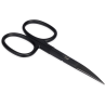 Loon Outdoors Ergo Curved Hair Scissors
