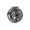 Lamson Remix S HD Reels