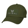 Primal Dad Cap