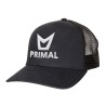 Primal Trucker Cap