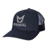 Primal Trucker Cap