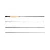 Primal Raw CCC Fly Rods