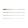 Primal Revel CS Fly Rods
