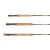 Primal Revel CS Fly Rods
