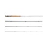 Primal Revel CS Fly Rods