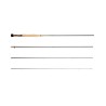 Primal Zen Fly Rods