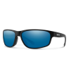 Smith Optics Redding 2 ChromaPop Glass Polarized