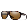 Smith Optics Outrigger ChromaPop Polarized Glass