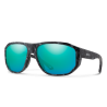 Smith Optics Outrigger ChromaPop Polarized