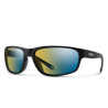 Smith Optics Redding 2 ChromaPop Glass Polarized