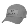 Primal Dad Cap