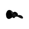 Pro Sportfisher Pro Propellers