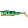 Illex Nitro Shad 120 UV