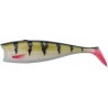 Illex Nitro Shad 120 UV