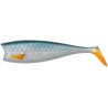 Illex Nitro Shad 120 UV