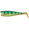 Illex Nitro Shad 150 UV