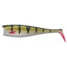 Illex Nitro Shad 150 UV