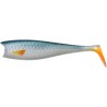 Illex Nitro Shad 150 UV