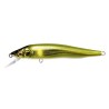 Megabass Great Hunting 95 - 9.5cm - 11g - Suspending
