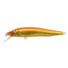 Megabass Great Hunting 95 - 9.5cm - 11g - Suspending