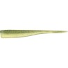 Duo Bayruf BR Fish 3.3" - 8.5cm - 2.8g - 7pcs/pk