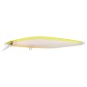 Megabass Marine Gang Cookai 120 S - 120mm - 21g - Sinking